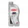 Carlube Triple R - R TEC 19 - 5W30 Engine Oil