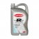 Carlube Triple R - R TEC 20 - 5W30 Engine Oil