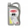 Carlube Triple R - R TEC 7 - 0W30 Engine Oil