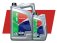 AD Oils - ADTEC28 - 5W40 - 1L, 5L, 20L & 199L