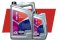 AD Oils - ADTEC27 - 5W40 PD - 1L, 5L, 20L & 199L