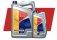 AD Oils - ADTEC25 - 5W30 C4 - 1L, 5L, 20L & 199L