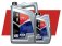 AD Oils - ADTEC19 - 5W30 LS Plus - 1L, 5L, 20L & 199L