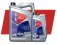 AD Oils - ADTEC17 - 5W30 Ultra - 1L, 5L, 20L & 199L