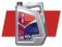 AD Oils - ADTEC10 - 0W30 V - 5L, 20L & 199L