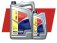 AD Oils - ADTEC7 - 0W30 C2-F - 1L, 5L, 20L & 199L