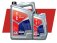 AD Oils - ADTEC4 - 0W20 API - 1L, 5L, 20L & 199L