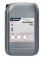Granville Chainsaw Oil - 1L, 5L & 20L