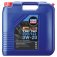 Liqui Moly Top Tec 6610 0W-20 - 1L, 5L, 20L & 205L