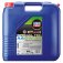 Liqui Moly Special Tec AA 5W-30 - 1L, 5L, 20L & 205L