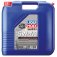 Liqui Moly Touring High Tech Super SHPD 15W-40 5L