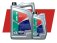 AD Oils 80W90 GL5 - 1L, 5L & 20L