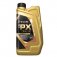 Granville Gold Engine Oil FS-PX 0W/30 - 1L & 5L