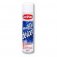 CarPlan Blue Star De Icer Spray Aerosol - 600ml