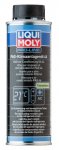 Liqui Moly Pag Air Conditioning Oil 46 250ml