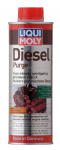 Liqui Moly Diesel Purge 500ml