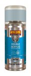 Hycote BMW Space Grey Metallic Car Paint