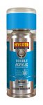 Hycote XDFD211 Ford Electric Monza Blue 150ml