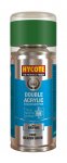 Hycote XDFD306 Ford Meadow Green 150ml