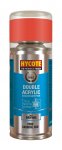 Hycote XDFD503 Ford Carnival Red 150ml