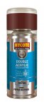 Hycote XDFD521 Ford Pepper Red Pearlescent 150ml