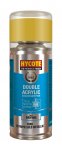Hycote XDFD713 Ford Olympic Gold Metallic 150ml