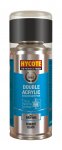 Hycote XDPG401 Peugeot Black 150ml