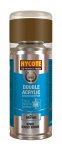 Hycote XDRV106 Rover Russet Brown 150ml
