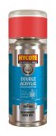 Hycote XDVW503 Volkswagen Mars Red 150ml