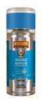 Hycote XDVX220 Vauxhall Arden Blue Pearlescent 150ml