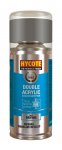 Hycote XDVX709 Vauxhall Moonland Metallic 150ml