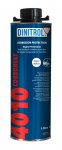 Dinitrol Corroheat 4010 Clear Corrosion Protection 1L