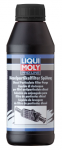 Liqui Moly Pro-Line DPF Purge 500ml