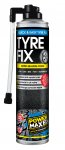 Power Maxed Tyre Fix 500ml