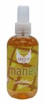 Angelic Air Freshener Mango 200ml