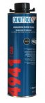 Dinitrol 4941 Black Corrosion Protection 1L