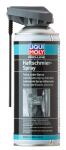 Liqui Moly Pro-Line Tacky Lube Spray 400ml