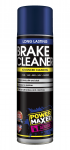 Power Maxed Brake & Clutch Cleaner 5L