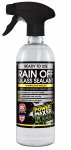 Power Maxed Rain Off Glass Sealant 500ml