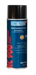 Dinitrol RC900 Rust Converter Aerosol 400ml