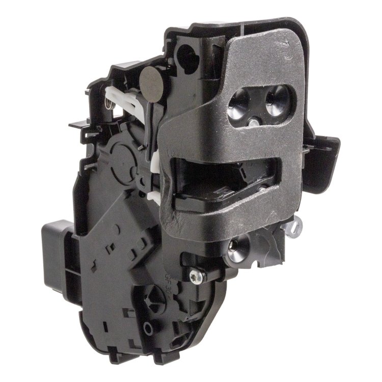 Febi Bilstein Door Lock 178559 Land Rover OE Reference LR091524 
