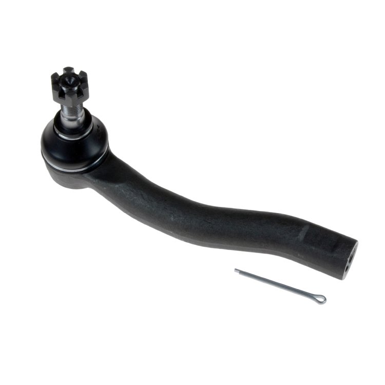 Blueprint Tie Rod End ADT387122 Toyota OE Reference 45046-19265 
