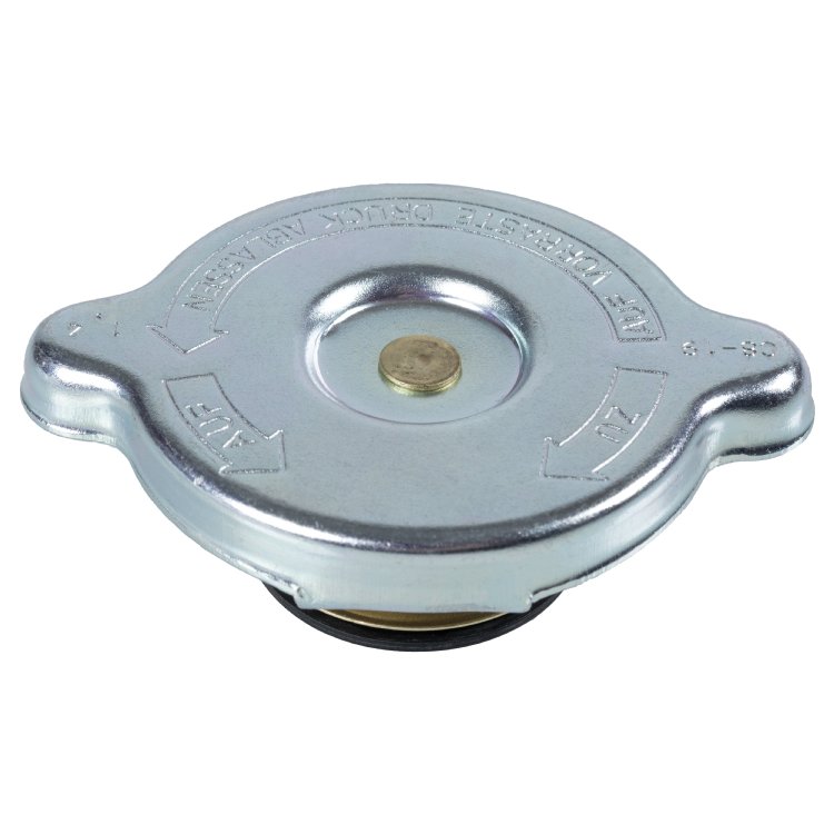 Febi Bilstein Radiator Cap 06568 Mercedes-Benz Car OE Reference 