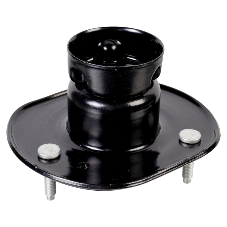 Febi Bilstein Strut Mounting 174429 Jeep OE Reference 68029520AE 