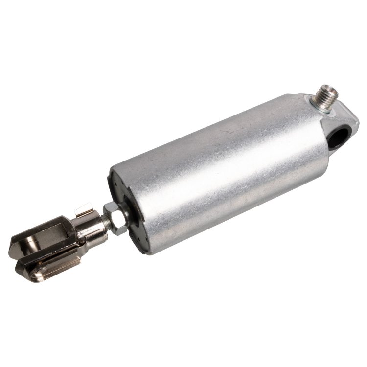 Febi Bilstein Air Cylinder 177584 Volvo Trucks OE Reference 