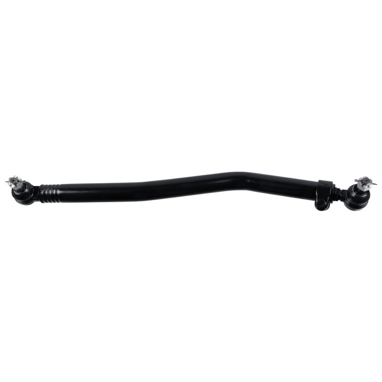 Febi Bilstein Drag Link 178309 Volvo Trucks OE Reference 23834388 