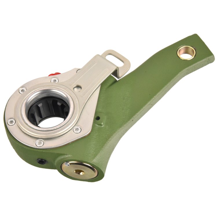 Febi Bilstein Slack Adjuster 178682 Scania OE Reference 2076828