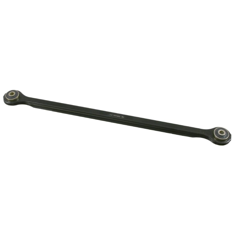 Febi Bilstein Control Arm 23143 Alfa Romeo OE Reference 51749713 