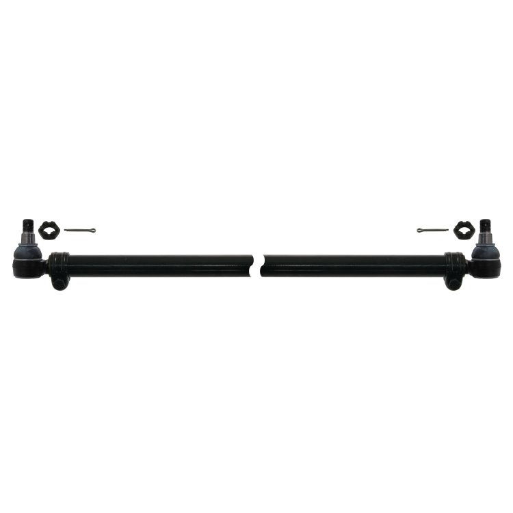 Febi Bilstein Tie Rod 24003 IVECO OE Reference 4854871 | YMF Car Parts