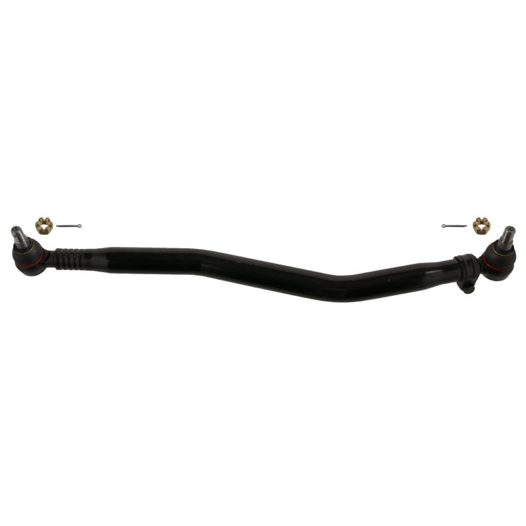 Febi Bilstein Drag Link 39118 Volvo Trucks OE Reference 20393075 